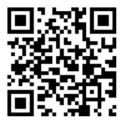 c80030e7a171beb231f02e85df78d477 ewm1